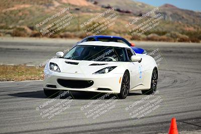 media/Feb-3 Lotus Club of SoCal (Sat) [[bd5762305a]]/Intermediate Run Group/Session 4 (Turn 14)/